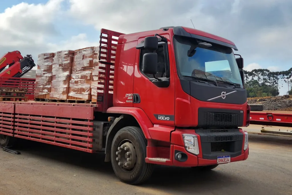 Commercial Construction